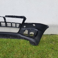 фото thumb №8, Бампер suzuki swift mk7 sport 2010 - teiant- 039