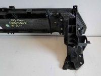 фото thumb №10, Mercedes gle w167 167 pas передний усилитель рама