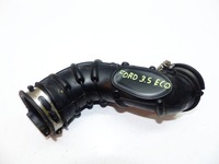 фото thumb №2, Ford f150 explorer v 3.5 ecoboost труба повітря