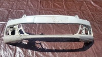 фото thumb №1, Vw scirocco 1k8 бампер передний перед / 6382