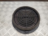 фото thumb №5, Audi q3 8u 2015 перед сторона права динамік двері передніх