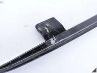 фото thumb №5, Mercedes s-klasa w222 amg listwka решётка радиатора решётка радиатора