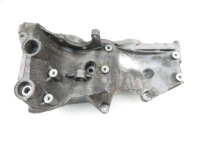 фото thumb №3, Кронштейн генератора audi a4 b6 2.0 06b903143l