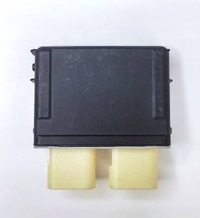 фото thumb №1, Модуль крышки багажника audi q8 3g0962243d