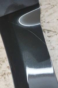 фото thumb №11, Крила правий перед vw phaeton