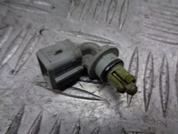 фото thumb №1, Датчик температури renault megane ii 2.0 101451b