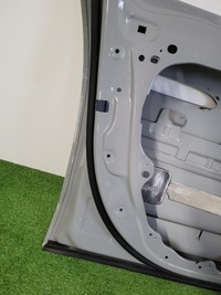 фото thumb №8, Mercedes w214 a214 214 e-klasa дверь левый перед левая передние