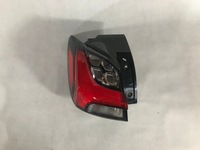 фото thumb №1, Mitsubishi asx ii 19- лампа задняя левая led europa