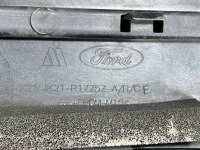 фото thumb №15, Ford transit custom рестайлинг 2017-2023 бампер перед jk21-r17757-a