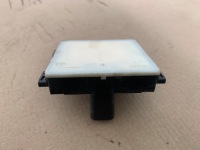 фото thumb №4, Ford mustang mach-e радар датчик мертвого pola левый задняя оригинал