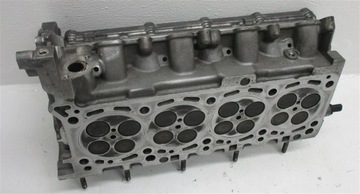 фото thumb №9, Головка левая audi a8 d4 q7 4.2 tdi v8 cds ckd cud 1057353bg