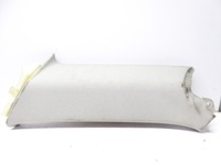 фото thumb №1, Audi a6 c6 quattro 4f5 захист стійка зад ліва універсал 5d