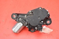 фото thumb №6, Моторчик дворники задняя 8200431385 renault kangoo 2 ii 07-13