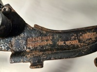 фото thumb №6, Audi q5 ii 80a датчик выравнивание света 80a941309e 80a941187d