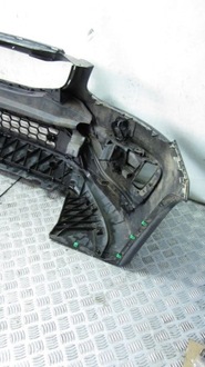 фото thumb №10, Volvo xc60 lift бампер перед 717- 13-