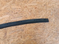 фото thumb №8, Прокладка двері лівий перед infiniti q50