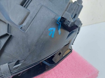 фото thumb №14, Audi a5 rs5 8w6 рестайлинг лампа правая перед передняя laser