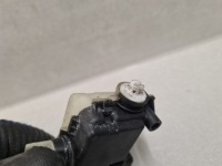 Привод крышка заливной топлива opel mokka оригинал Доставка, фото thumb