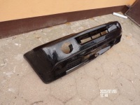 Бампер range rover sport Доставка, фото thumb