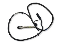 фото thumb №1, Шланг дозуючий adblue audi a6 c7 4g0131984ae