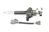 фото thumb №2, Інжектор cr електромагнітний mazda 6 mpv ii 2.0d 06.02- #petrolhead pro+ kit13