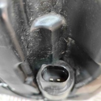 фото thumb №8, Бачок омывателя tesla модель y hs1278h9000 23786334 2022