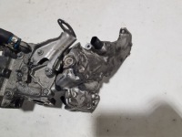 фото thumb №9, Клапан egr радіатор вихлопних газів mercedes 2.2 cdi 651 w204 w212 w207