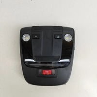 фото thumb №1, Kia ev6 2022 свет сиденье передний