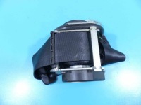 фото thumb №6, Pas безопасности левый задняя skoda superb ii