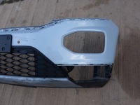 фото thumb №2, Бампер vw t-roc 2ga передній