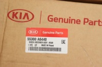 фото thumb №7, Амортизатор заднее kia ceed 55300a6460 k-1599/1600