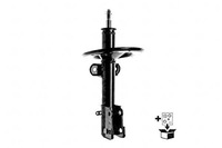 фото thumb №1, Monroe амортизатор chrysler voyager iii voyager iv