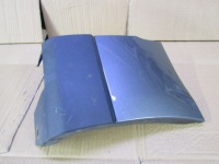 фото thumb №1, Range rover vogue l405 молдинг завершение порог