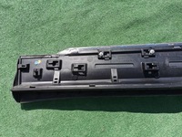 фото thumb №10, Vw tiguan ii 5na планка na дверь правая перед передняя 5na854940m