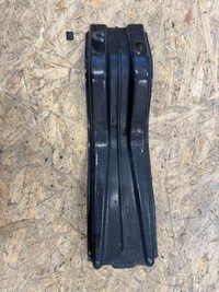 фото thumb №1, Кронштейн поперечина передний renault trafic ii 8200411893