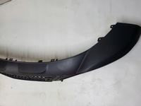 фото thumb №8, Mercedes x254 glc amg накладка бампер перед