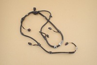 фото thumb №7, Жгут датчиков pdc задняя 5g0971104l vw golf 7