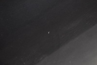 фото thumb №9, Двері ліва задня задні сірі skoda rapid 1 i 5d hb 12-17