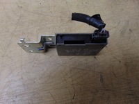 фото thumb №4, Модуль блок управления nissan nv200 1.5 dci