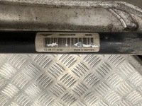 фото thumb №8, Подрамник задние подрамник задняя задний bentley continental gt gtc lift 6.0