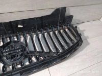 фото thumb №10, 8971. volvo xc60 ii решітка радіатора решітка радіатора 31457465