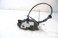 фото thumb №3, Замок правий задня двері kia ceed i