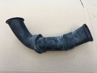 фото thumb №1, Воздухозаборник воздуха 7l5129752 porsche cayenne