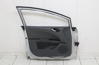 фото thumb №7, Двері ліва лівий перед передні seat leon ii 2005r- ls7y