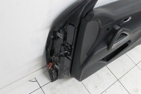 фото thumb №12, Двері правий перед праве передні volkswagen vw scirocco 2008r- lc9x