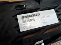 фото thumb №8, Решітка радіатора решітка радіатора chevrolet spark m300 lift 13-15r