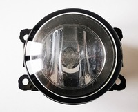 фото thumb №1, Renault галоген 8200074008