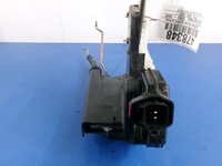 фото thumb №6, Kia sportage ii 5d замок двері перед правий 81320-1f010 5pin