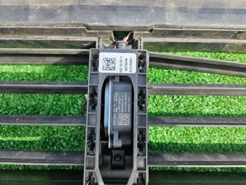 фото thumb №10, Жалюзі ролета кермо повітря volkswagen golf vii 7