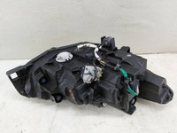 фото thumb №13, Mazda 6 gj lift 18- led левая лампа передняя перед фара